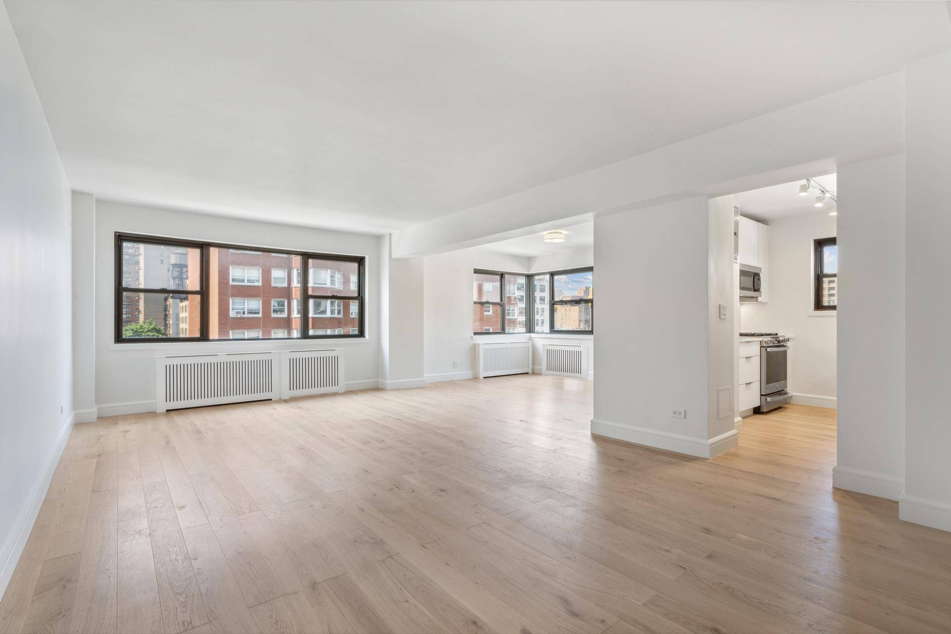 Manhattan, NY 10021,305 E 72ND Street #9H