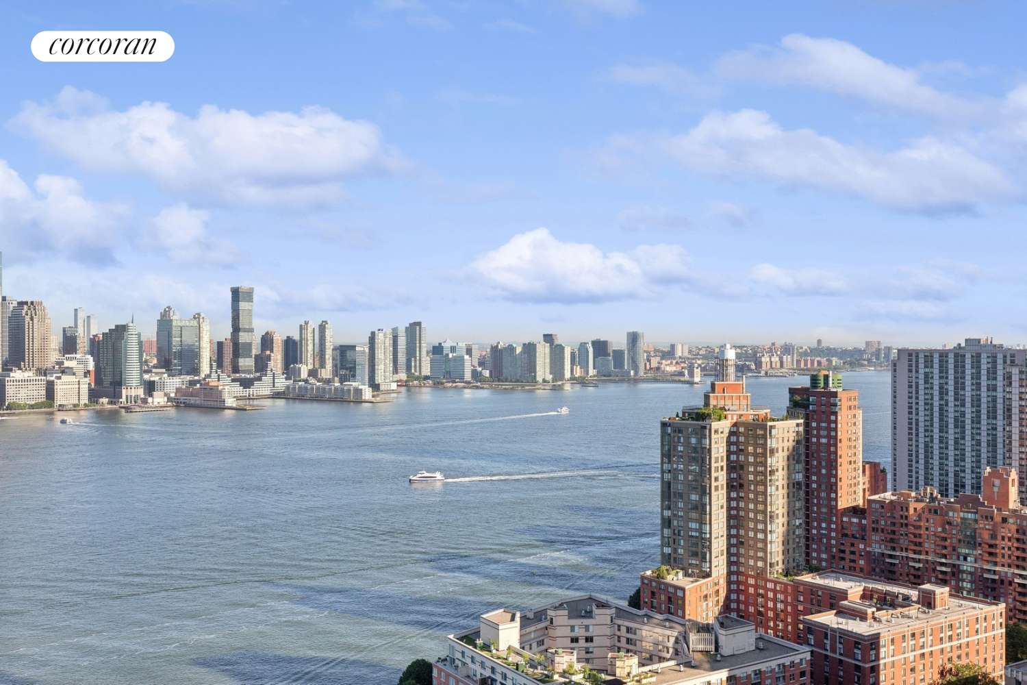 Manhattan, NY 10004,30 WEST Street #33B