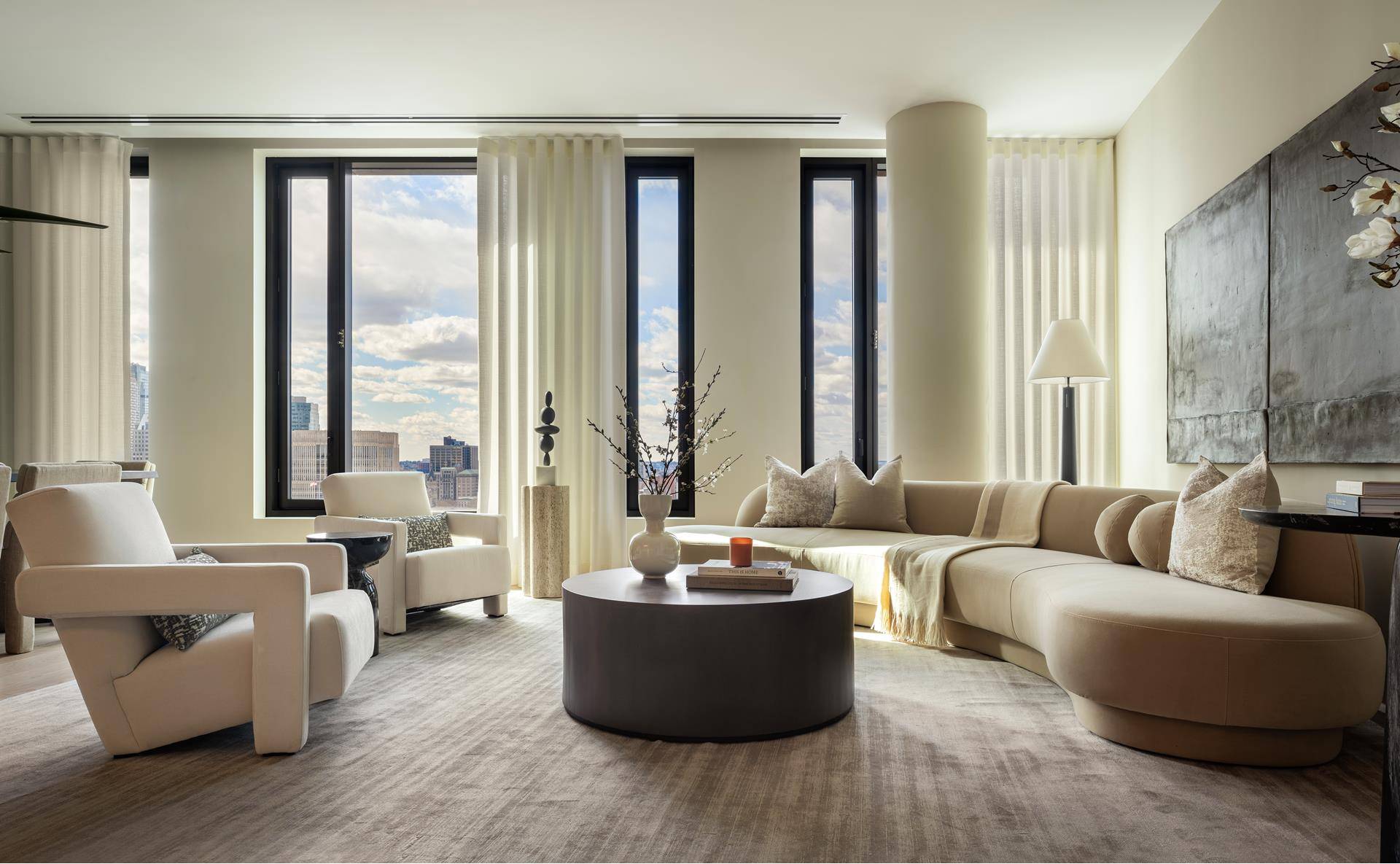Brooklyn, NY 11201,30 FRONT Street #24C
