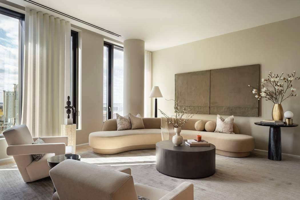 Brooklyn, NY 11201,30 Front Street #24C