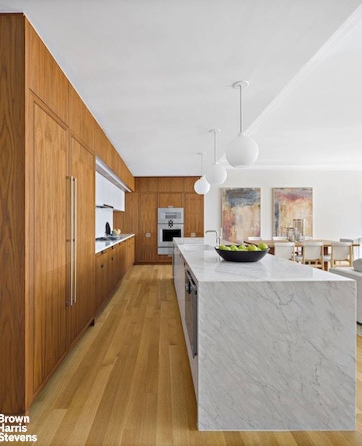 Manhattan, NY 10028,1289 LEXINGTON Avenue #9D