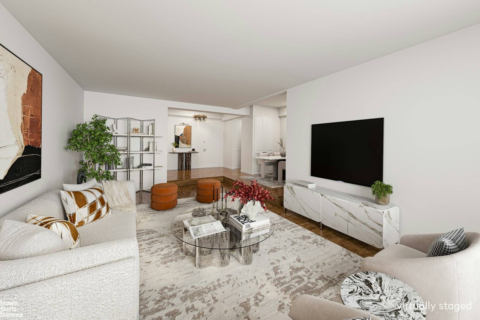Manhattan, NY 10075,215 E 79TH Street #12B