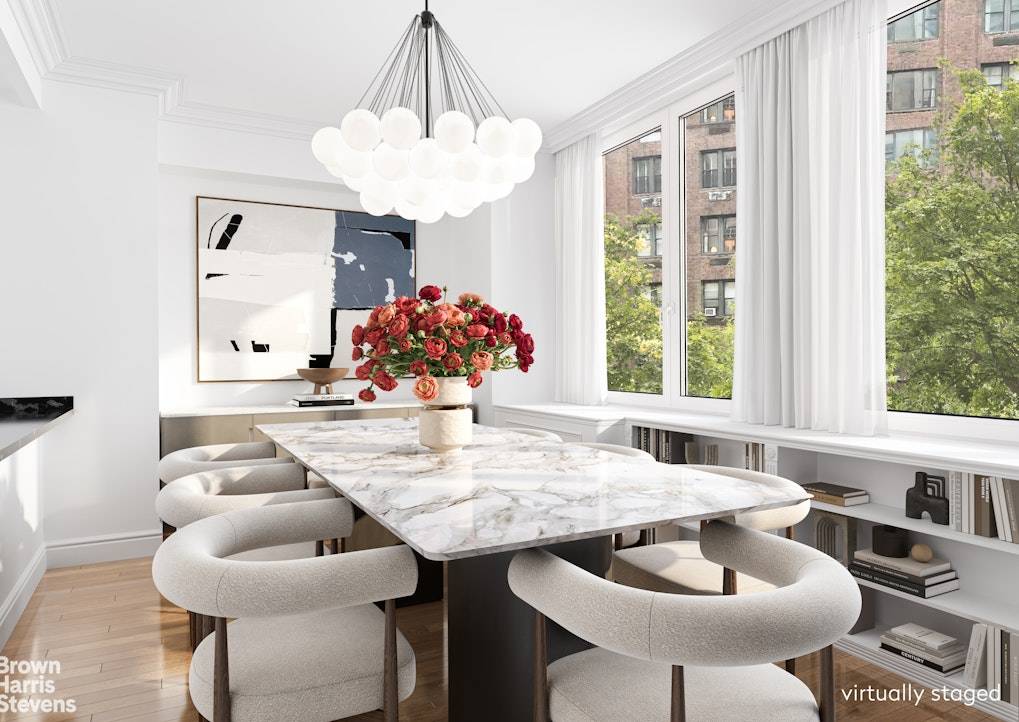 Manhattan, NY 10022,330 E 57TH Street #3