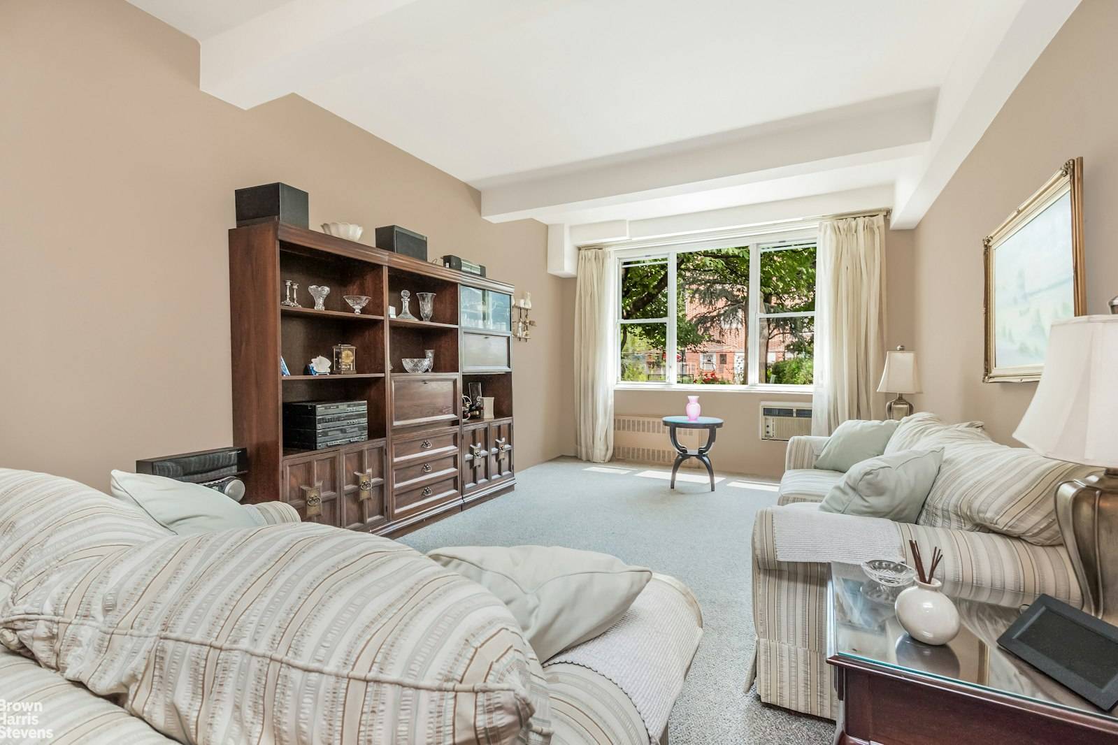 Bronx, NY 10471,6300 RIVERDALE Avenue #LB