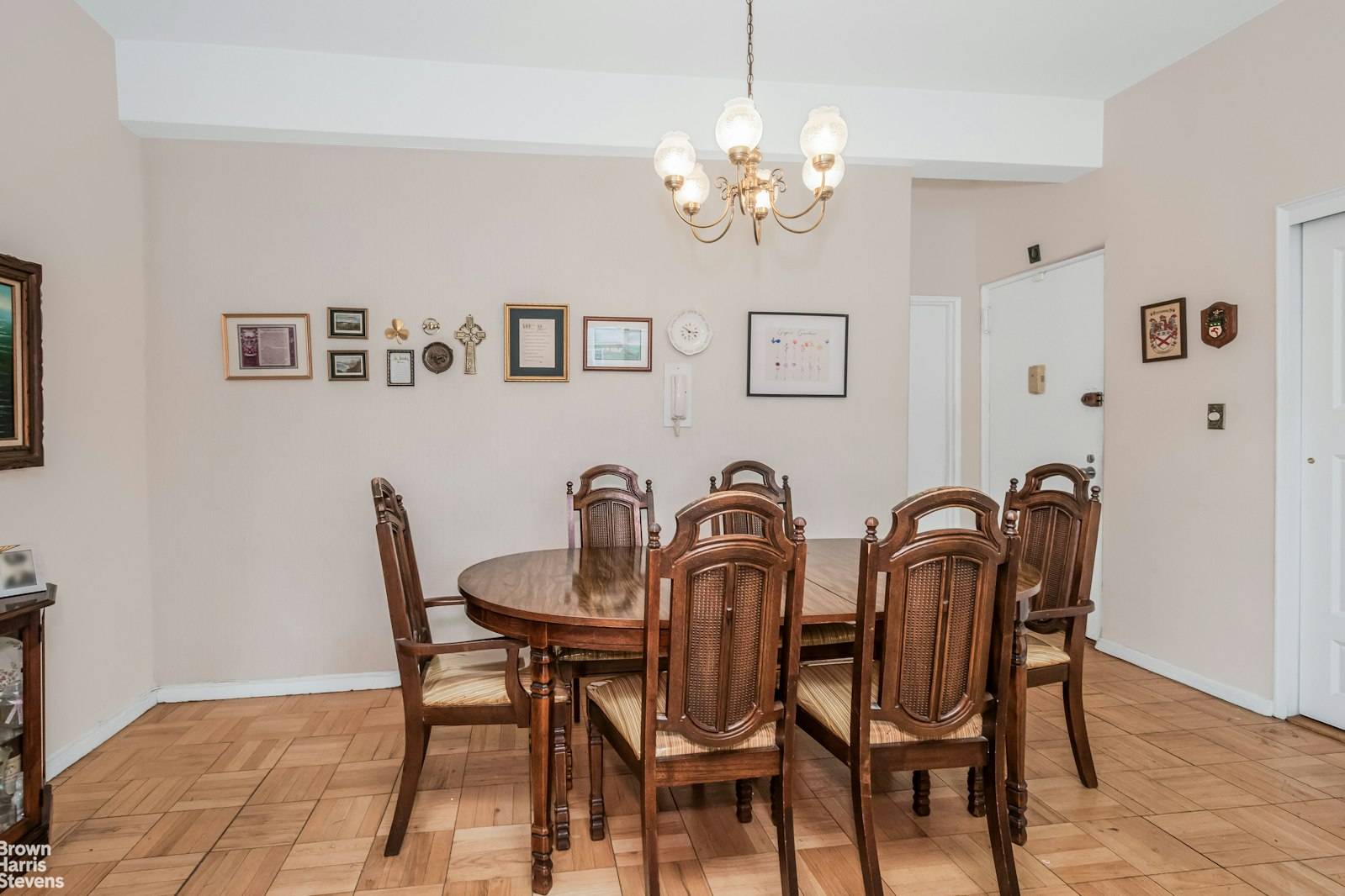 Bronx, NY 10471,6300 RIVERDALE Avenue #LB