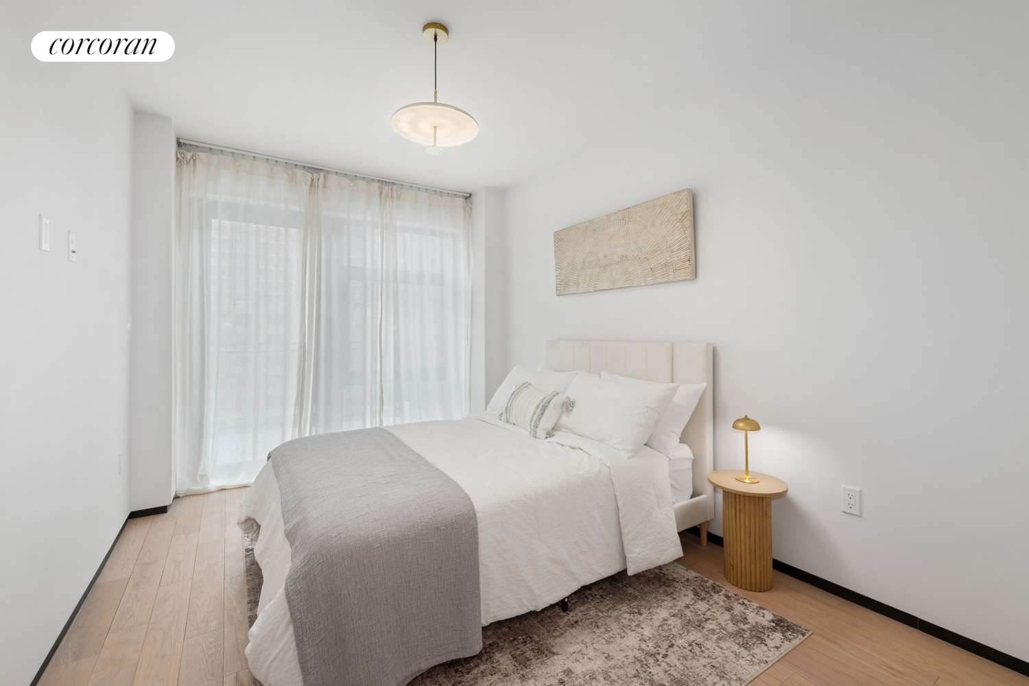 Manhattan, NY 10036,350 W 44TH Street #101