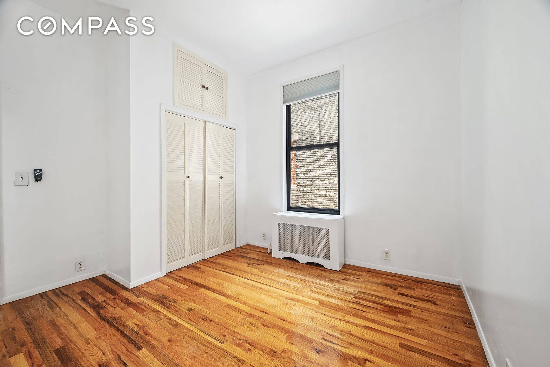 Manhattan, NY 10025,862 W End Avenue #2R