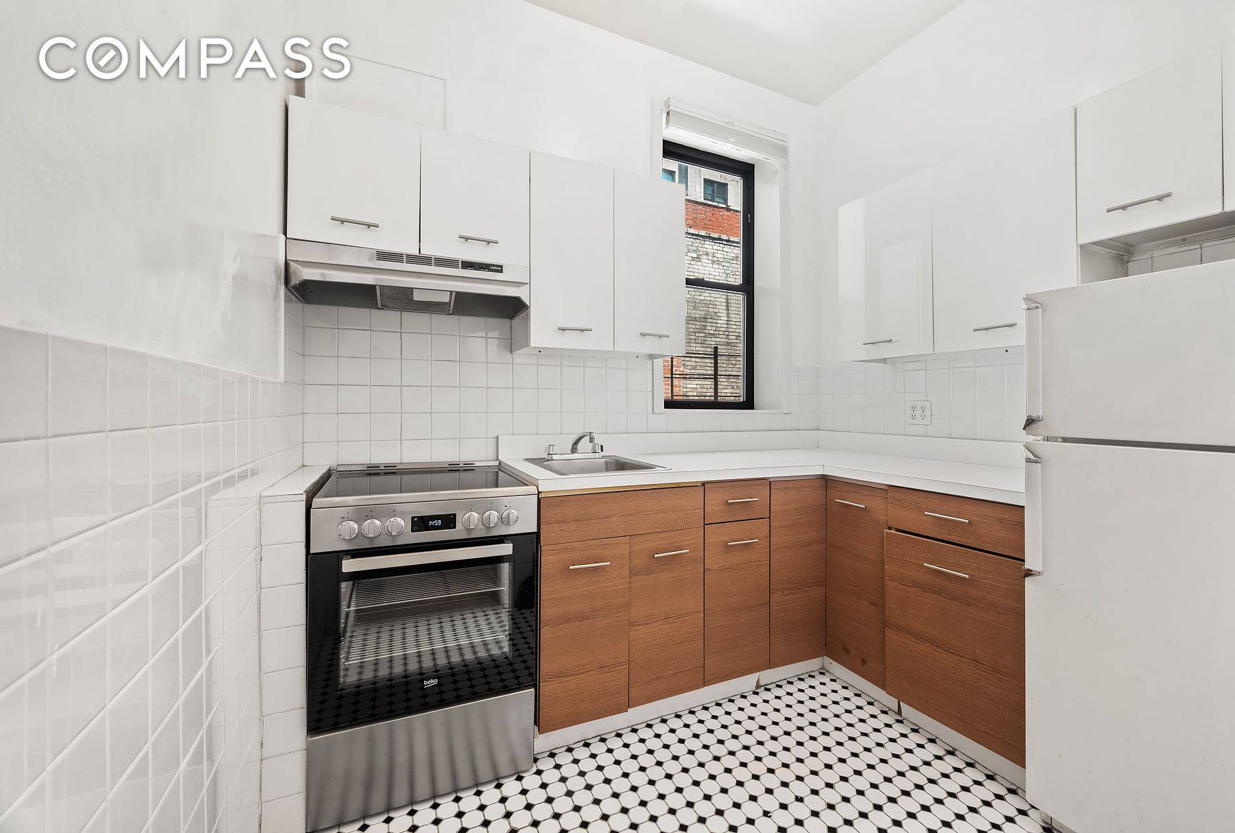 Manhattan, NY 10025,862 W End Avenue #2R