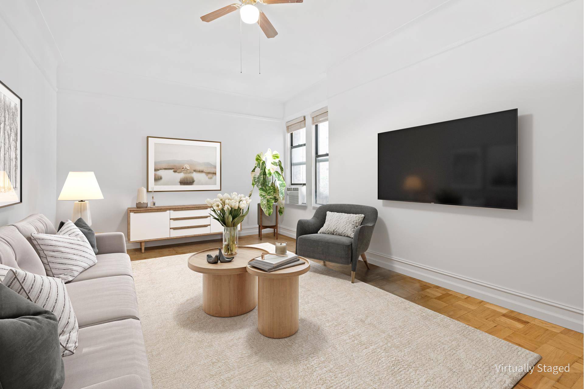 Brooklyn, NY 11209,7101 COLONIAL Road #L2I