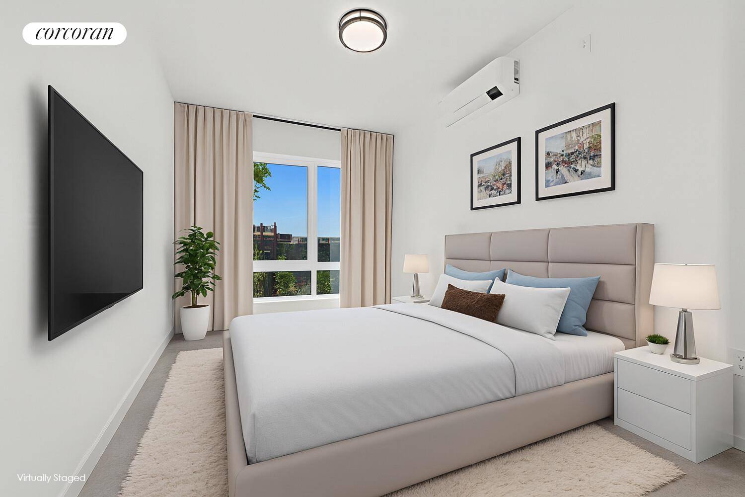 Brooklyn, NY 11218,428 E 9TH Street #301