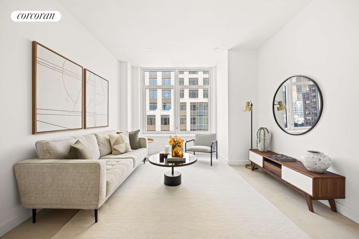 Manhattan, NY 10028,300 E 83RD Street #5A
