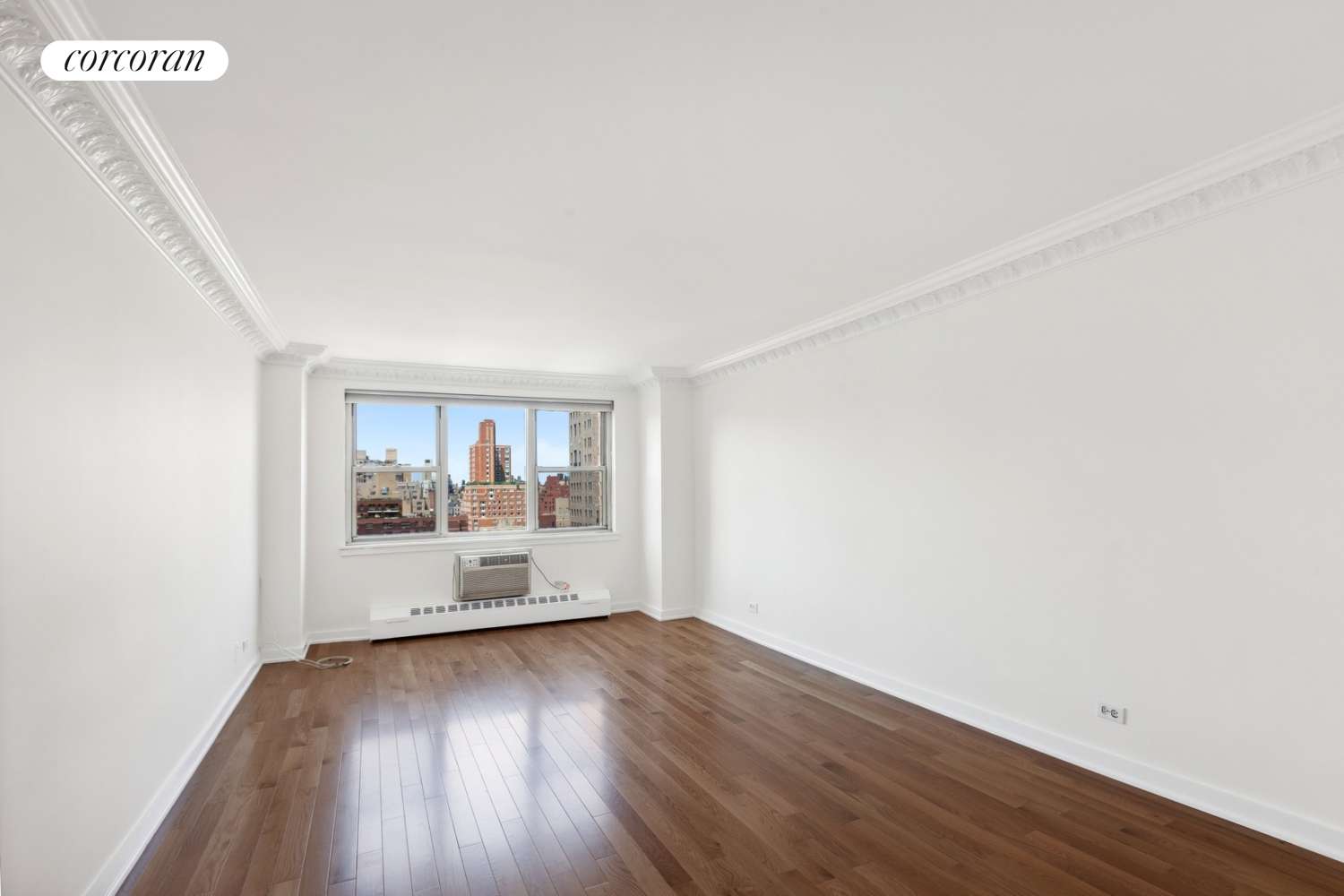 Manhattan, NY 10075,340 E 80TH Street #PHK