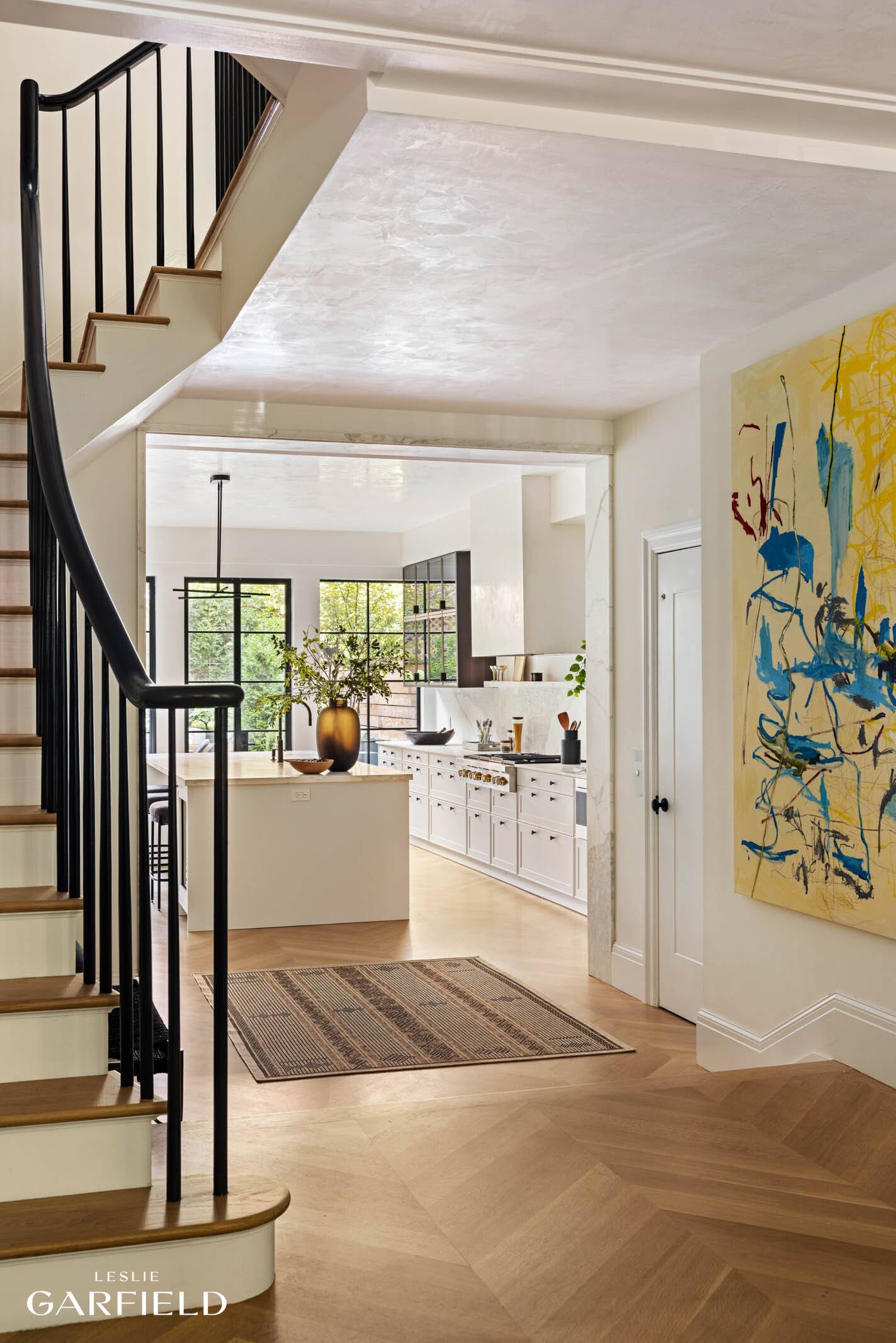 Manhattan, NY 10014,235 W 11th Street