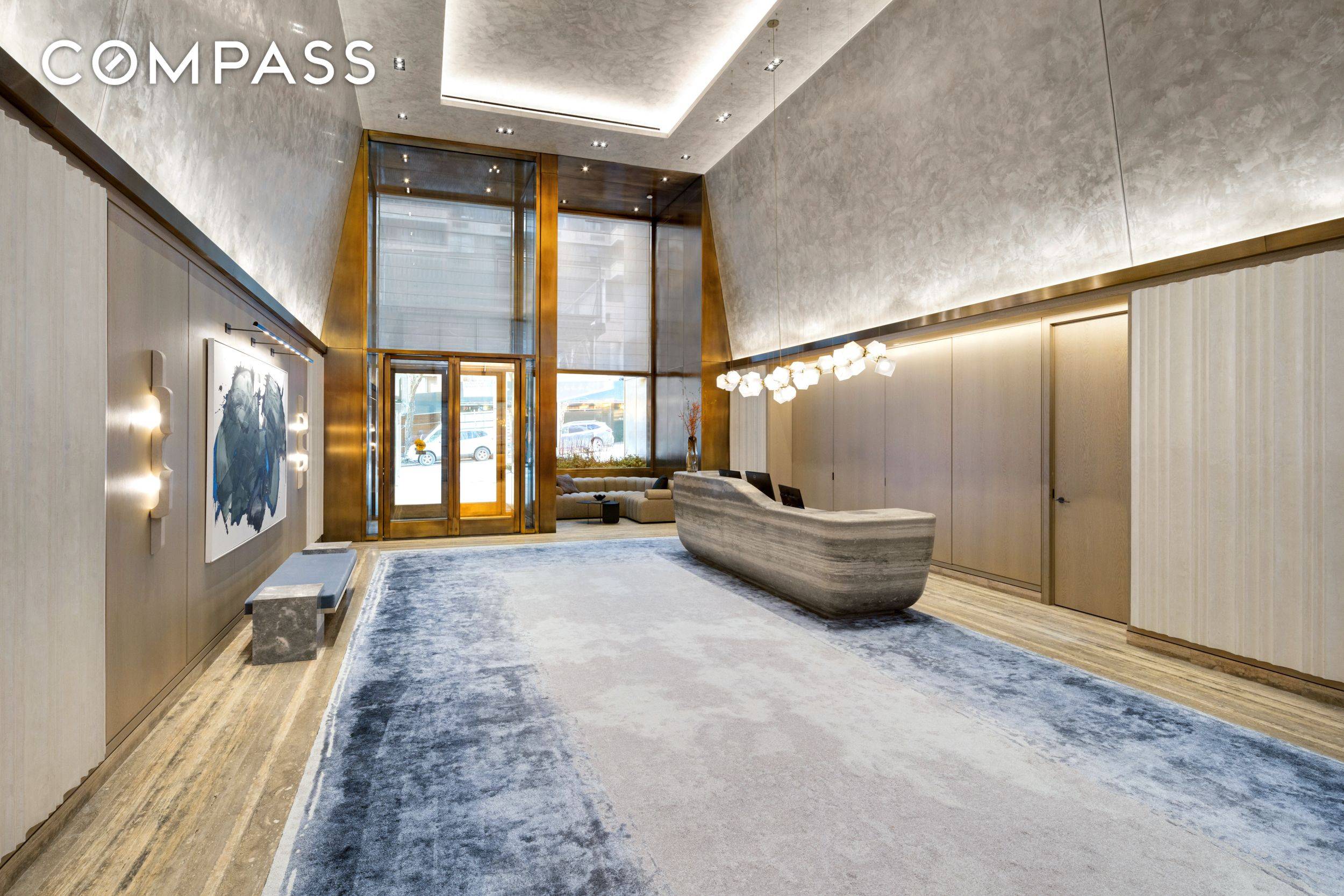 Manhattan, NY 10025,250 W 96th Street #5D