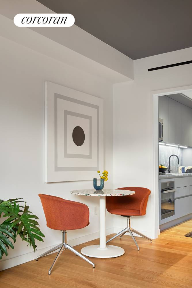 Manhattan, NY 10036,547 W 47TH Street #315