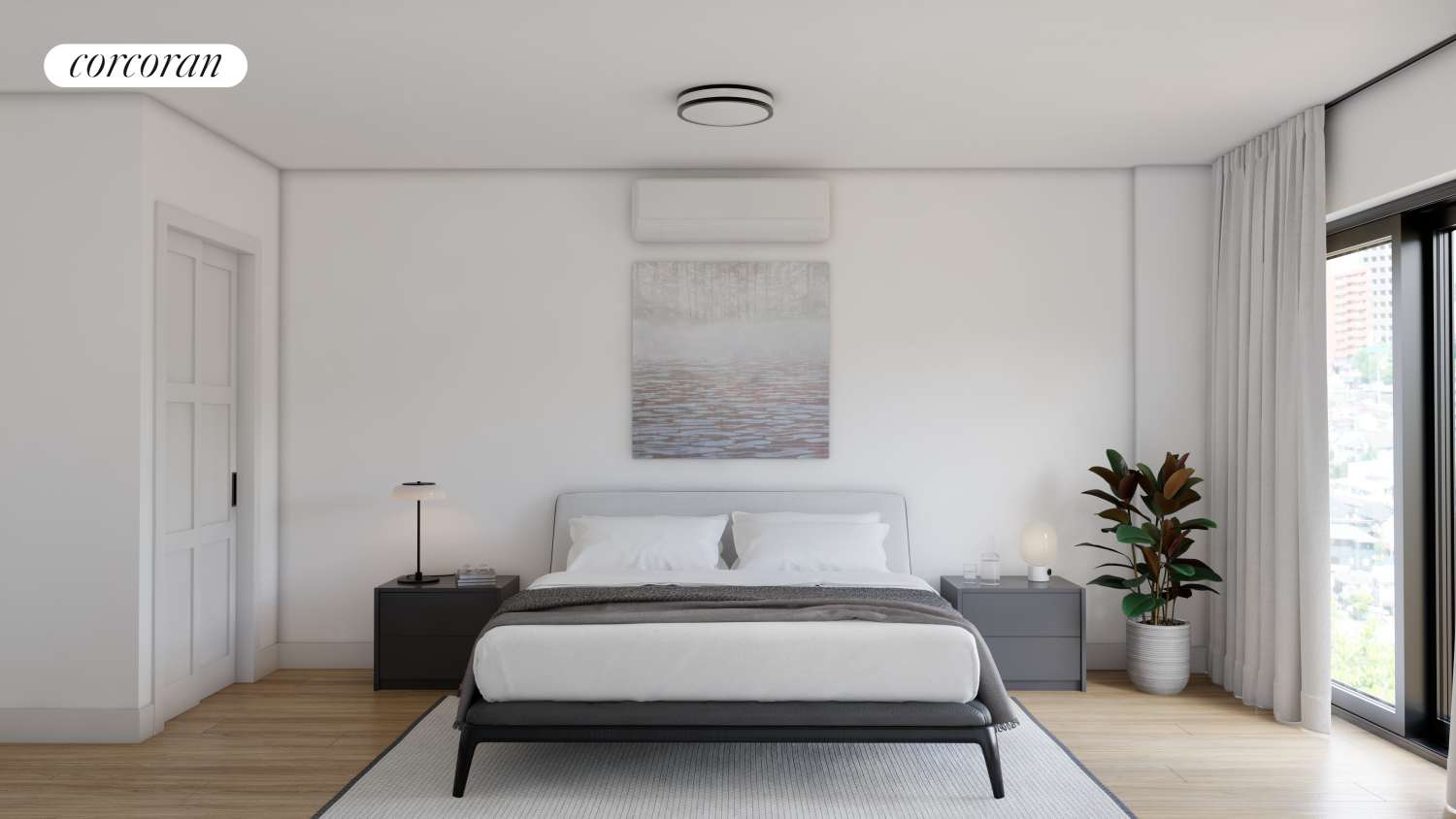 Brooklyn, NY 11218,428 E 9TH Street #302