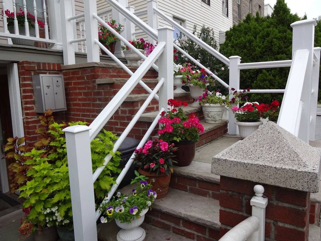 Brooklyn, NY 11215,264 17th Street #2