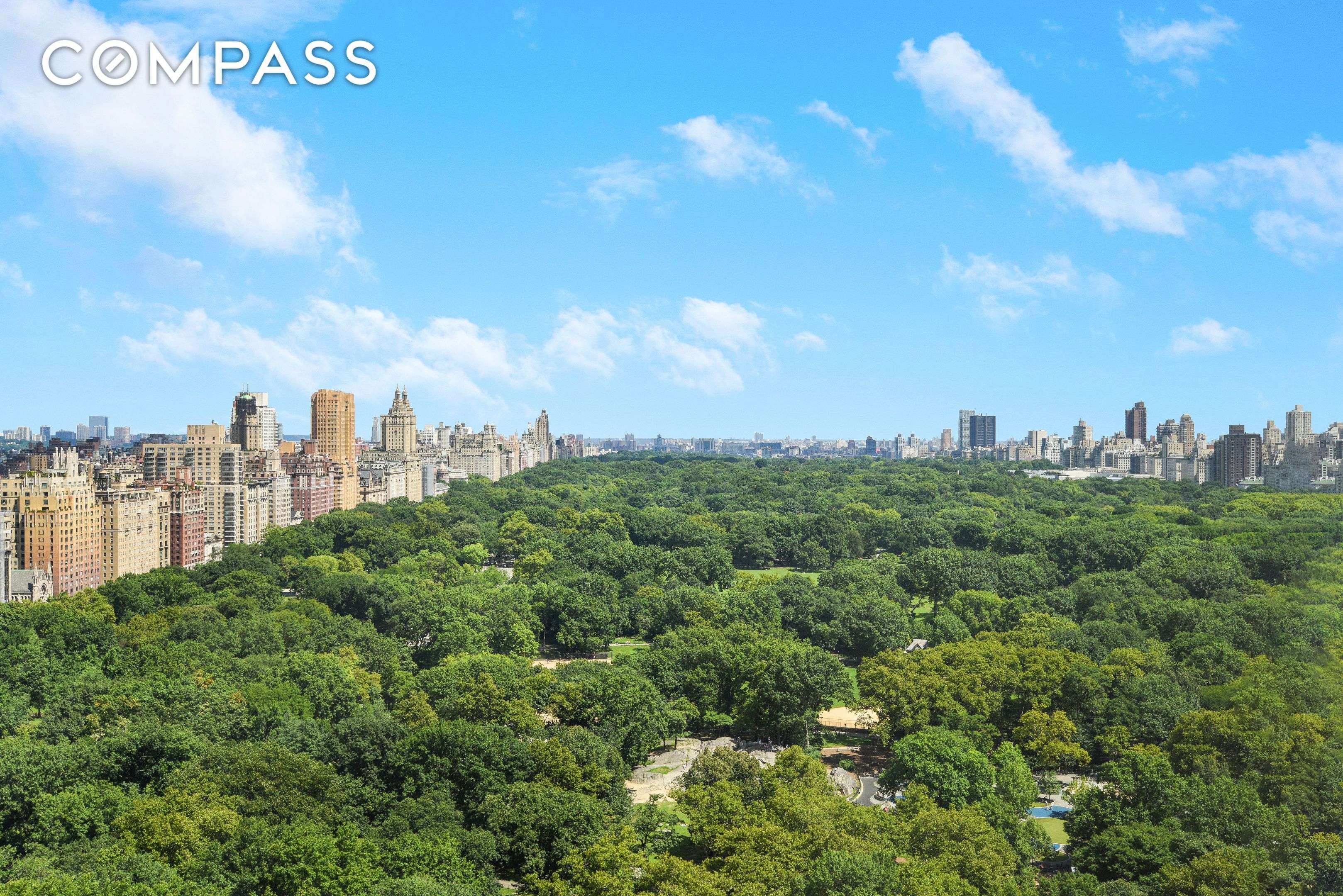 Manhattan, NY 10019,200 Central Park S #29C