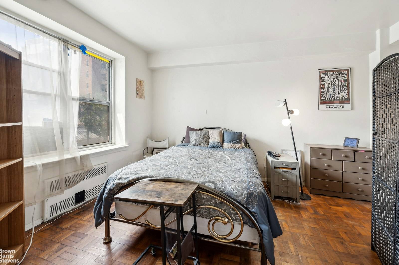 Bronx, NY 10451,800 GRAND CONCOURSE #GMS