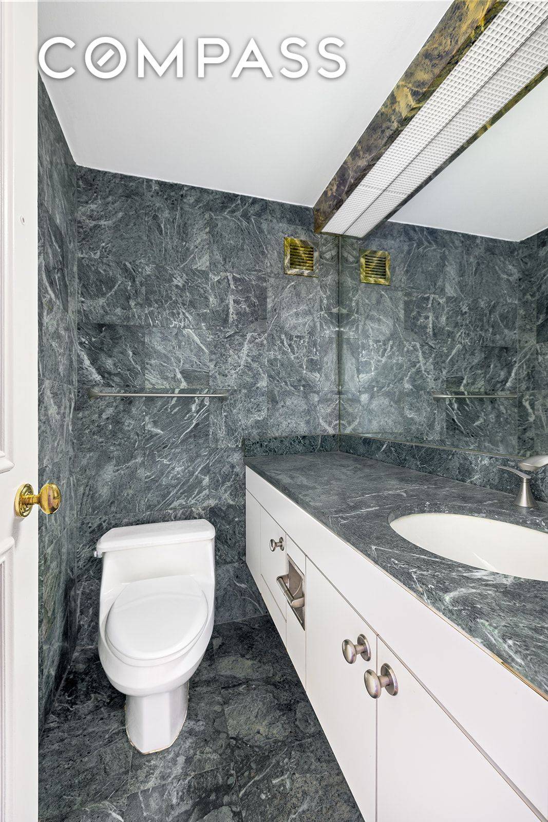 Manhattan, NY 10021,188 E 70th Street #8E