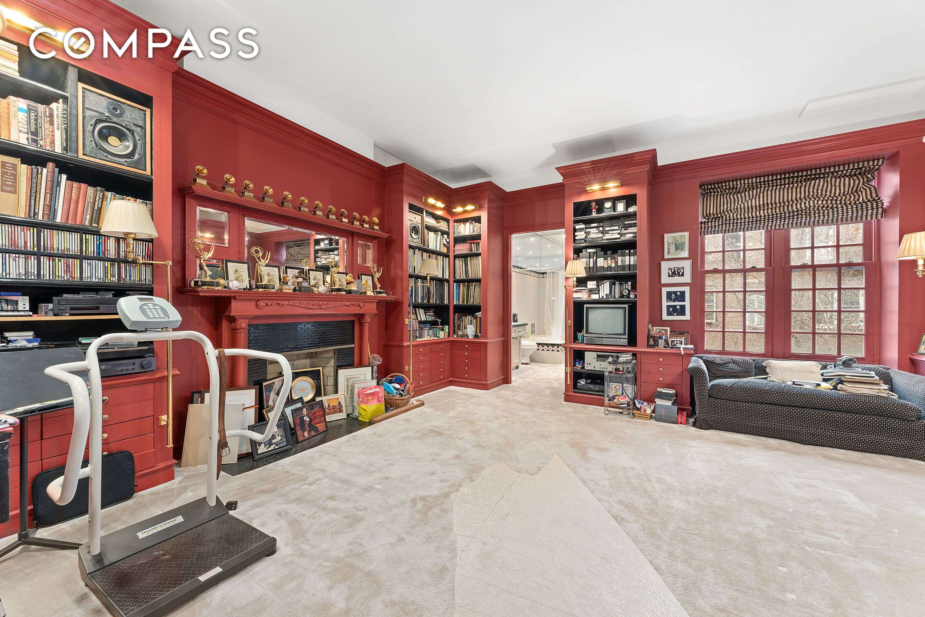 Manhattan, NY 10023,21 W 70th Street