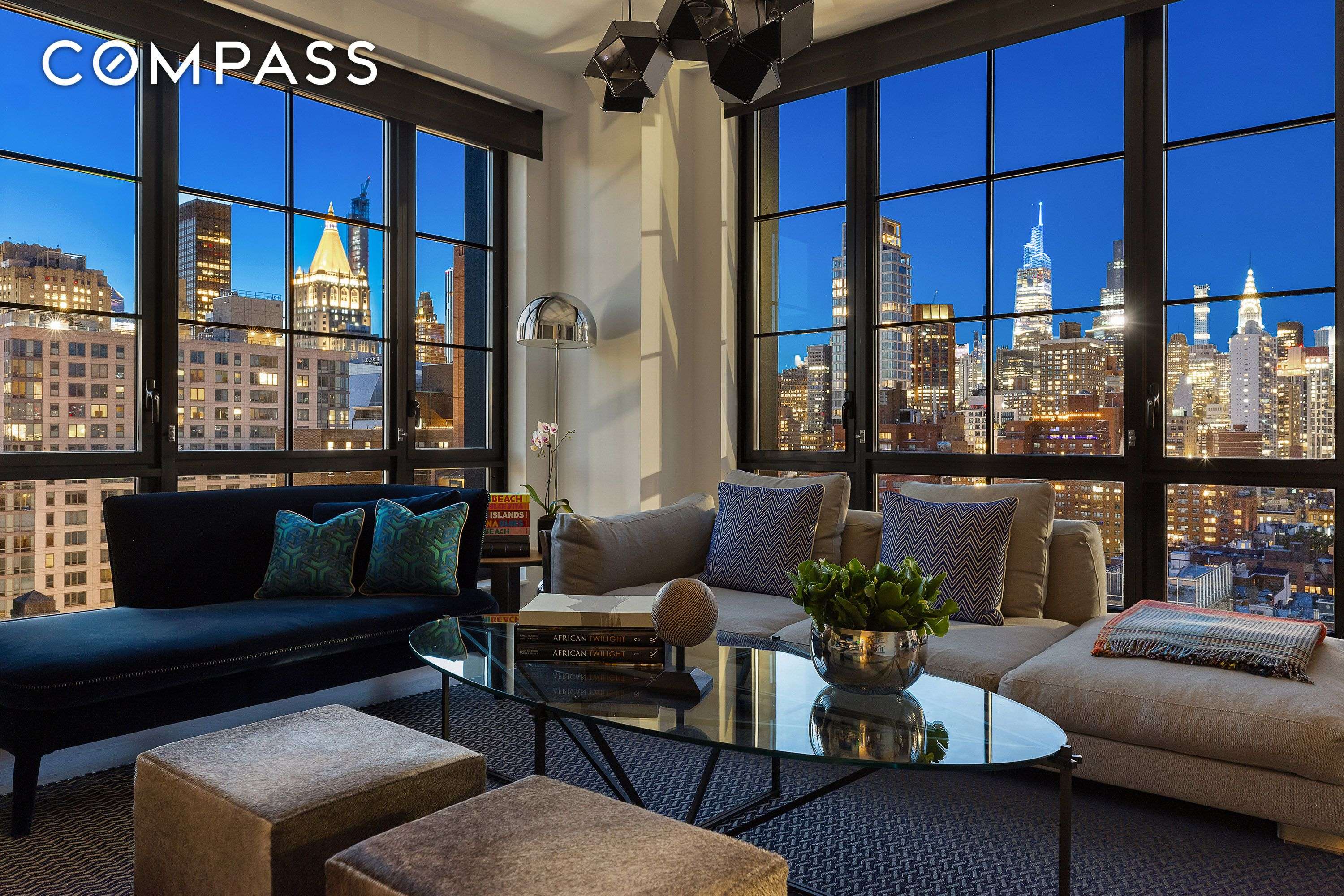 Manhattan, NY 10010,234 E 23rd Street #18B