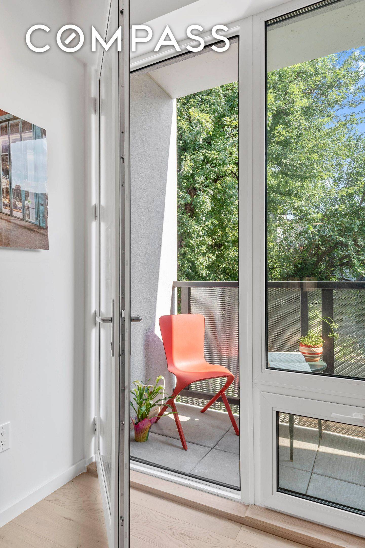 Brooklyn, NY 11233,702 Hancock Street #2B