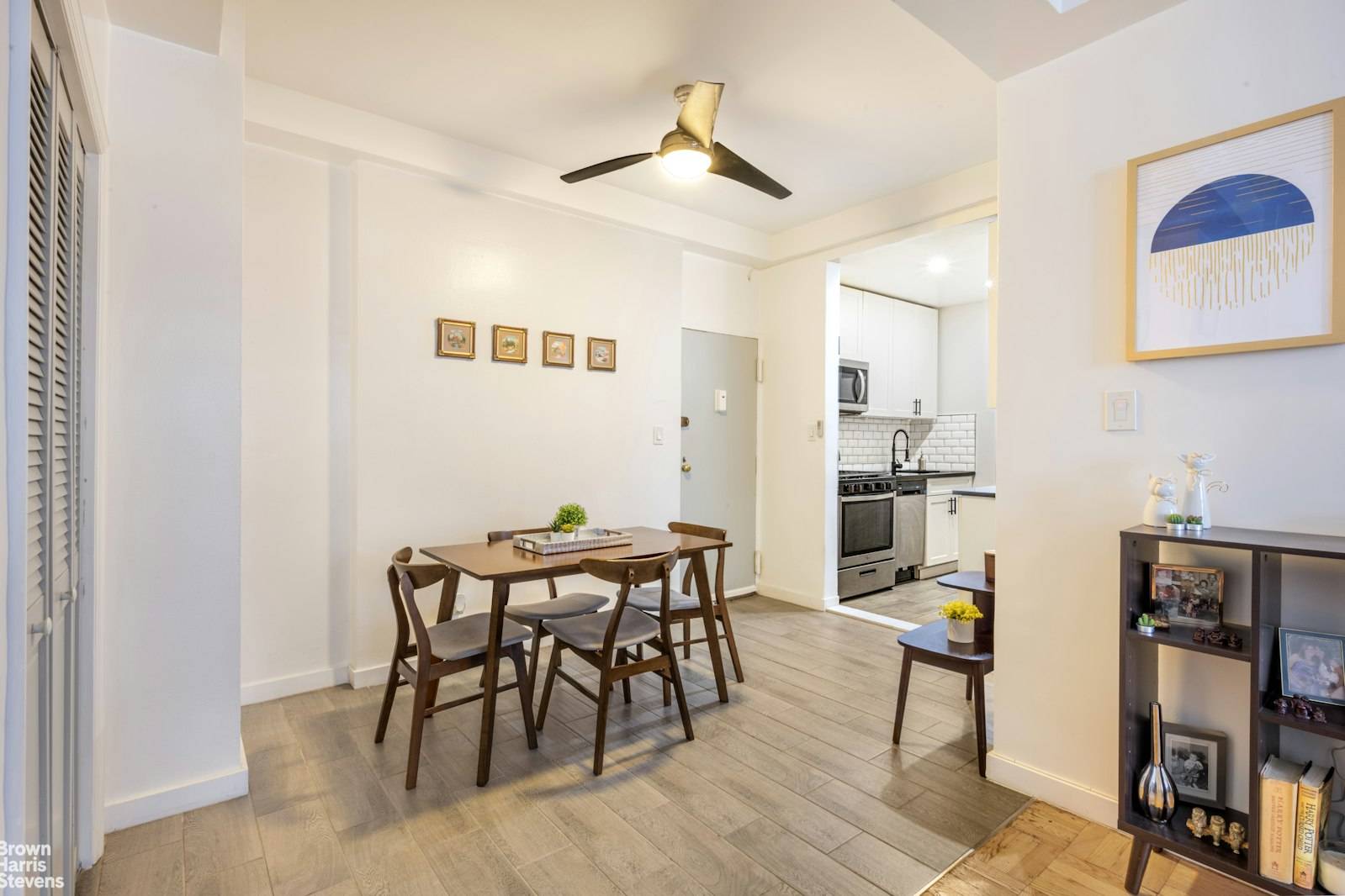 Bronx, NY 10451,800 GRAND CONCOURSE #LNS