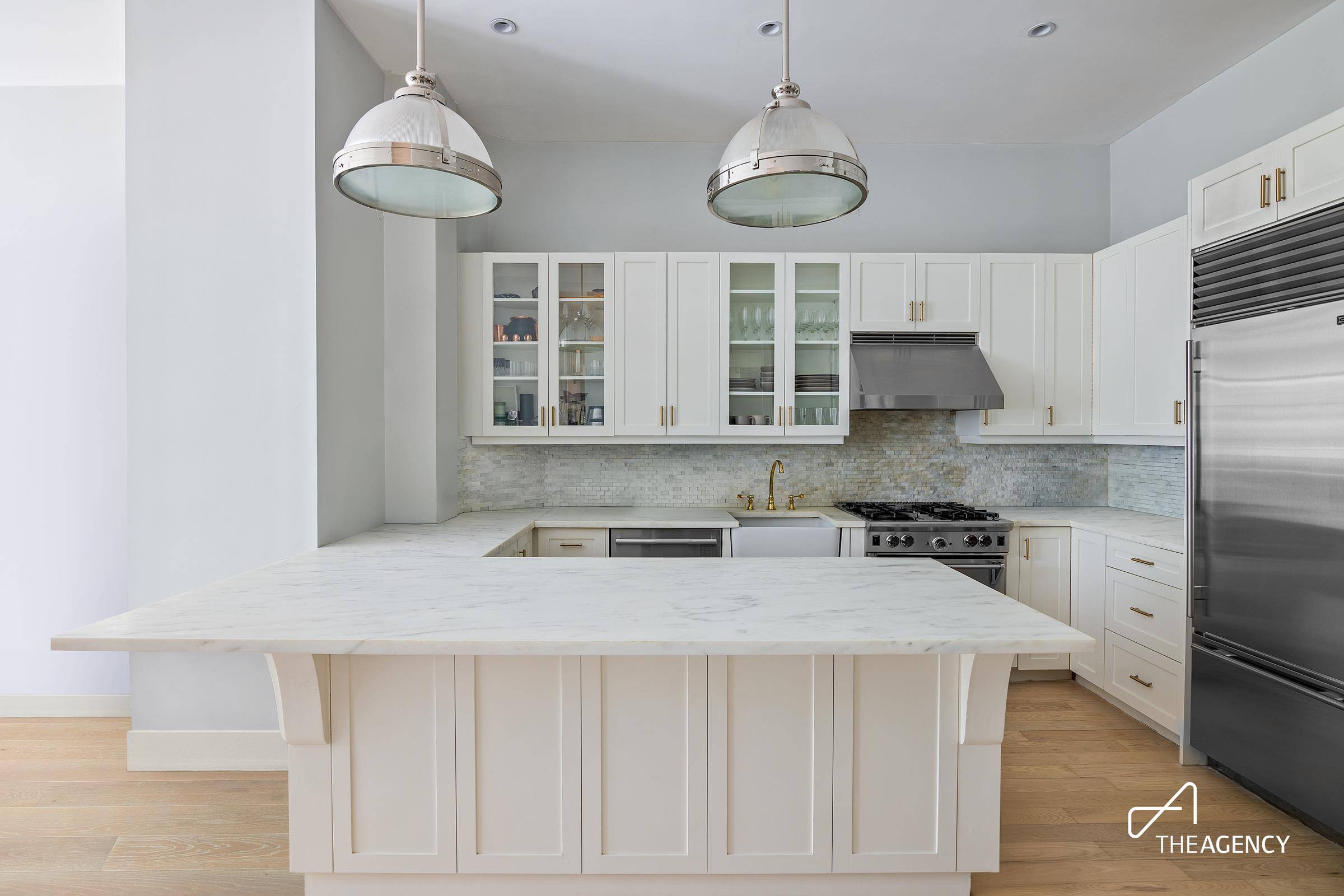 Brooklyn, NY 11201,42 MAIN Street #2B