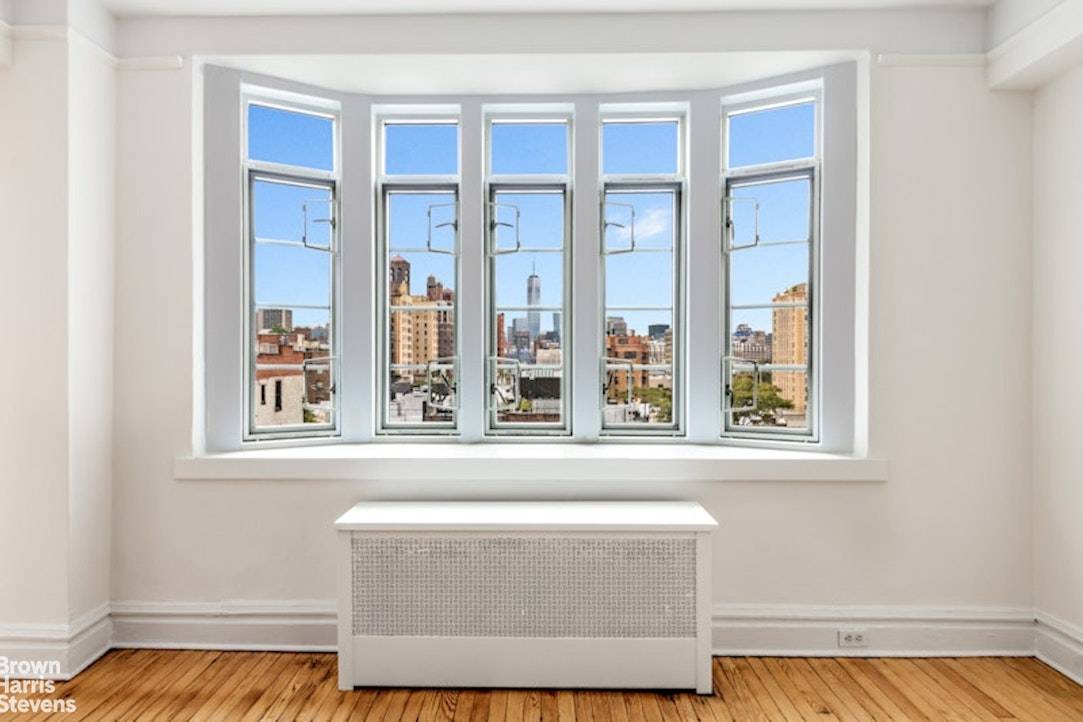 Manhattan, NY 10011,61 W 9TH Street #9B