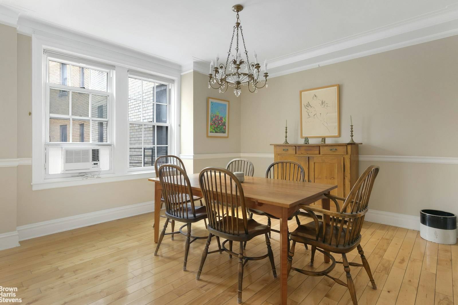 Manhattan, NY 10024,325 W 86TH Street #14C