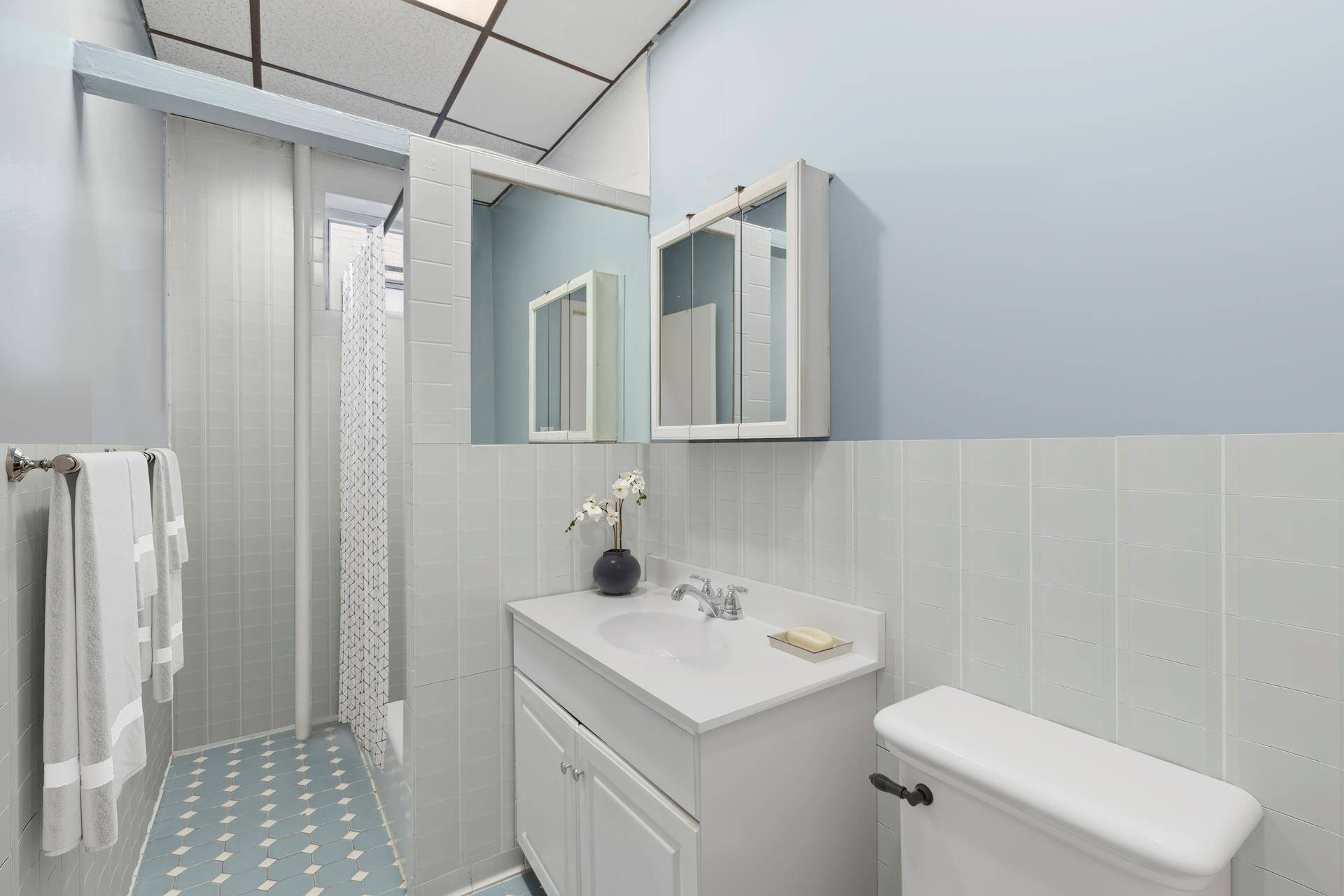 Brooklyn, NY 11209,8710 3RD Avenue