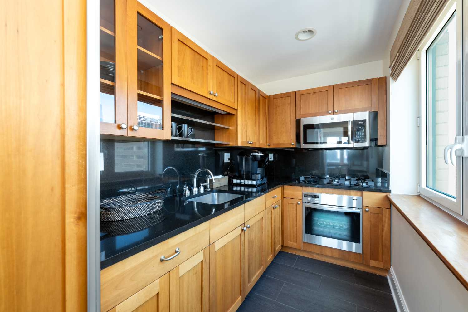 Manhattan, NY 10016,425 5TH Avenue #47AB