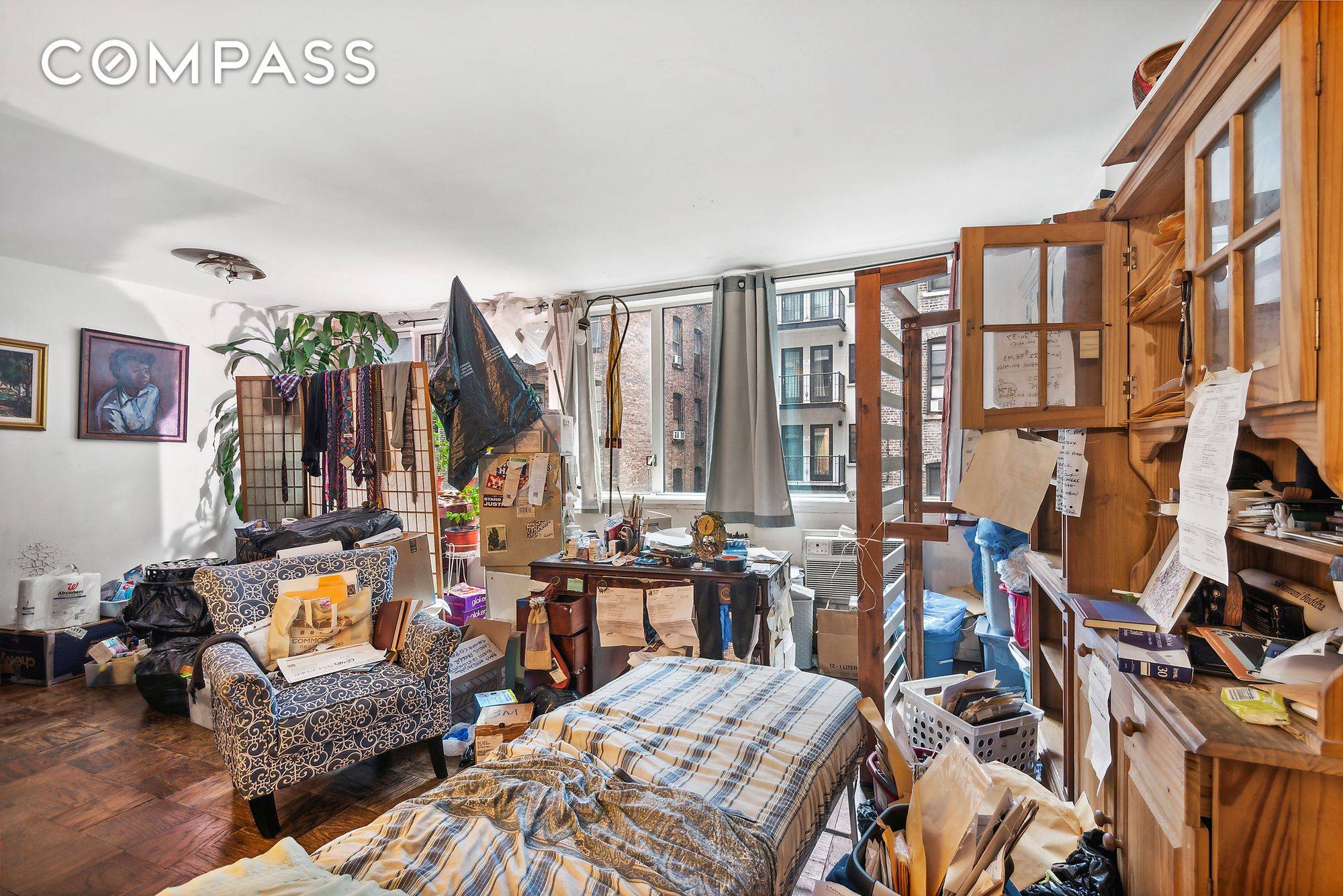 Manhattan, NY 10003,333 E 14th Street #3M