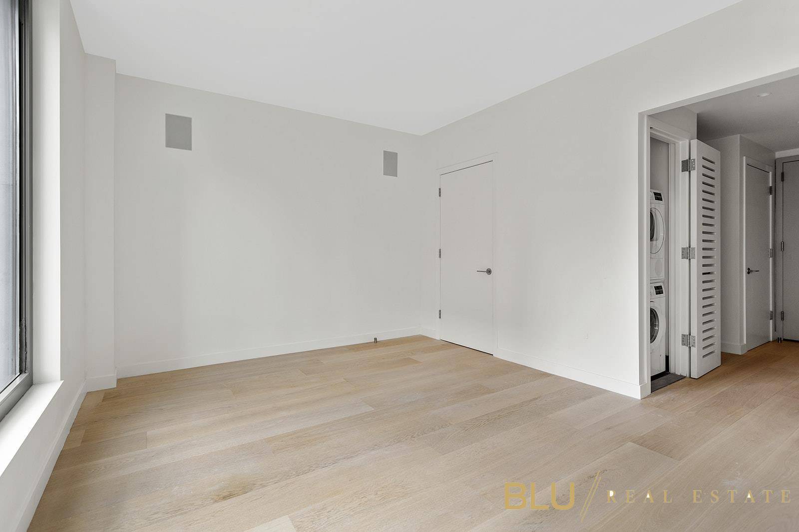 Manhattan, NY 10003,45 E 7th Street #3-A