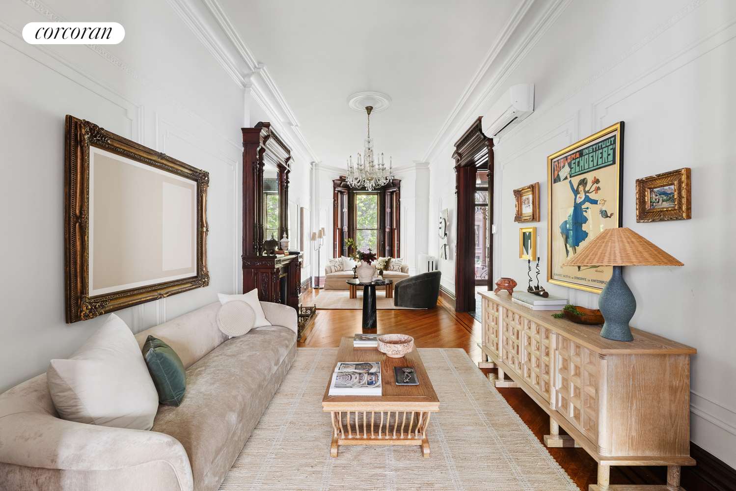 Brooklyn, NY 11217,56 8TH Avenue