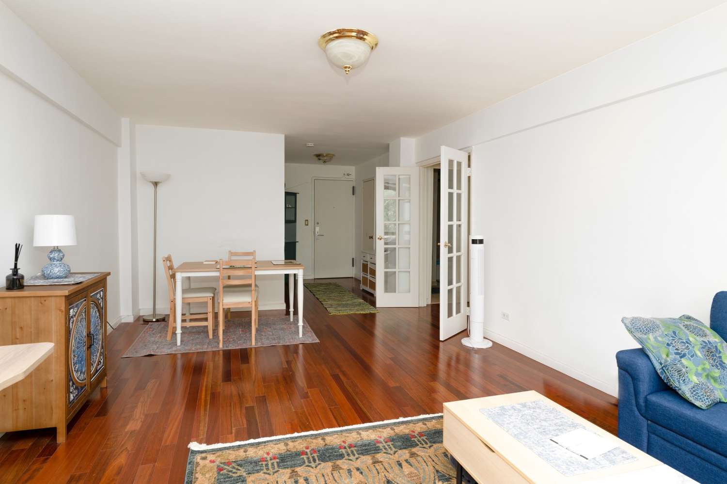Manhattan, NY 10065,425 E 63RD Street #W2F
