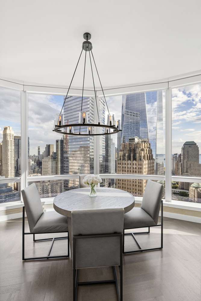 Manhattan, NY 10007,111 MURRAY Street #41B