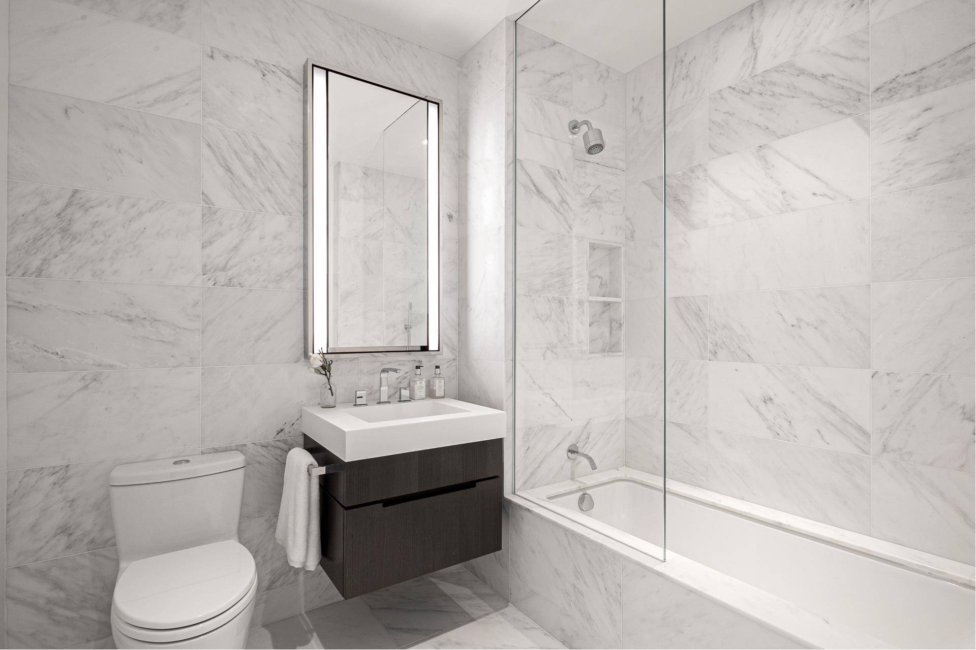 Manhattan, NY 10013,108 LEONARD Street #8G