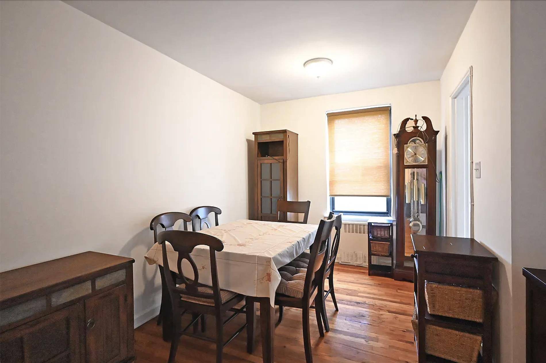Queens, NY 11358,36-39 171st Street #26