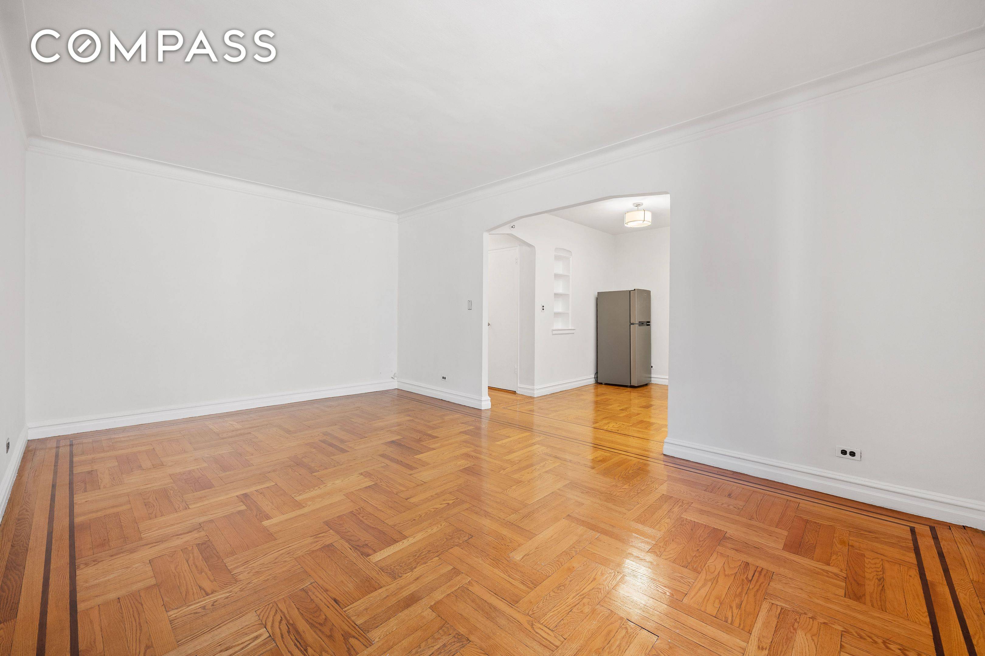Bronx, NY 10451,860 Grand Concourse #5P