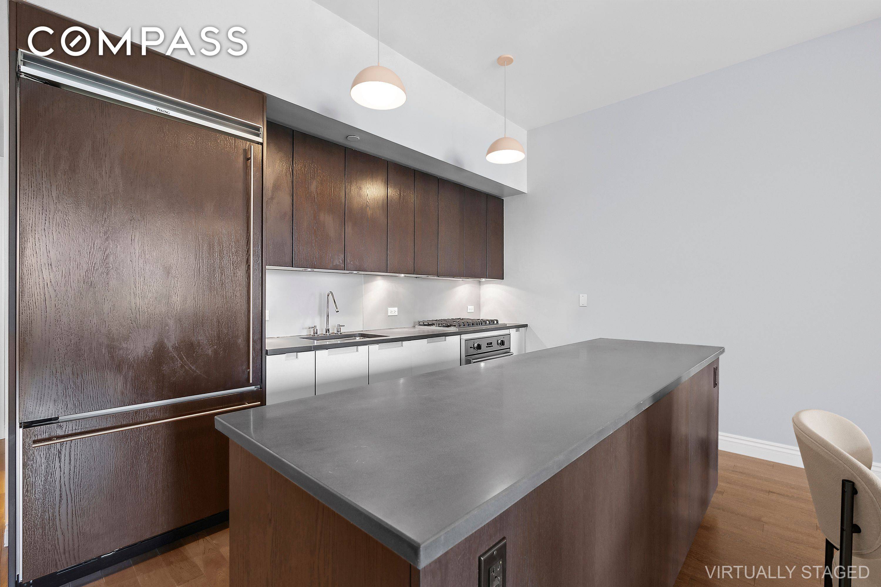 Manhattan, NY 10010,225 5th Avenue #7K