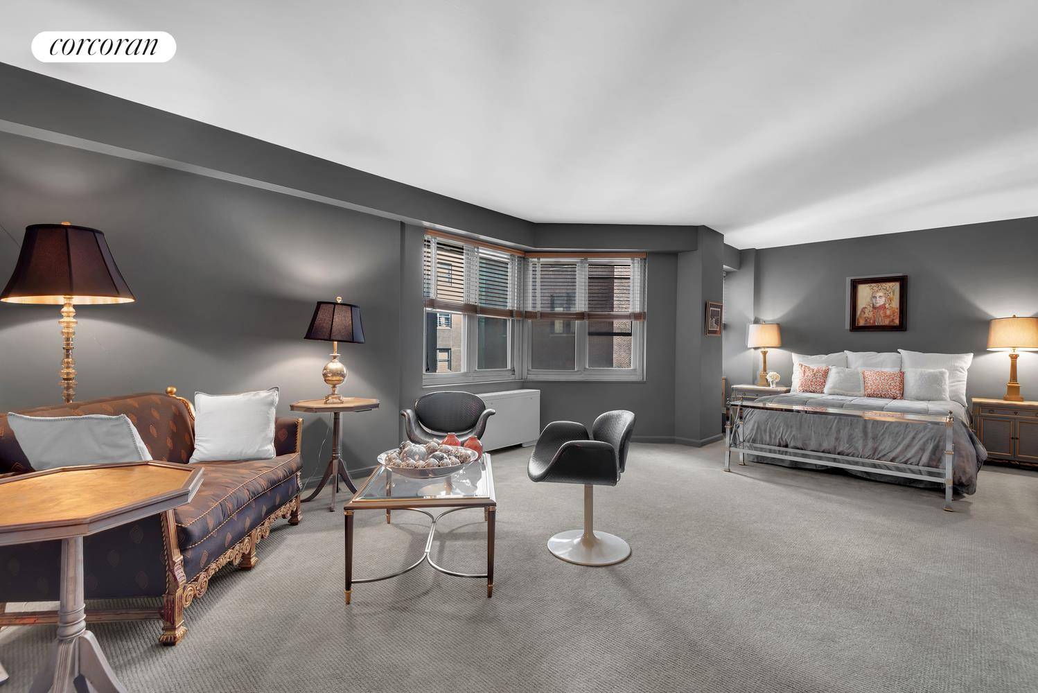 Manhattan, NY 10065,205 E 63RD Street #6A