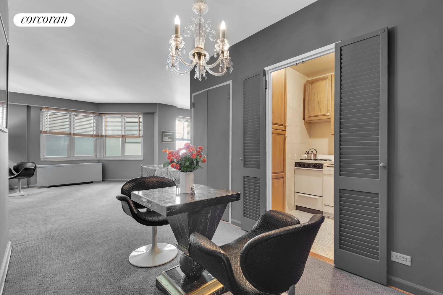 Manhattan, NY 10065,205 E 63RD Street #6A