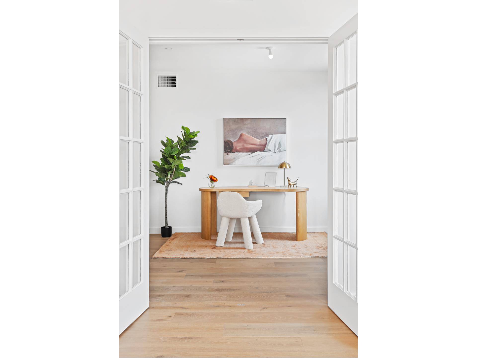 Brooklyn, NY 11222,171 CALYER Street #4B