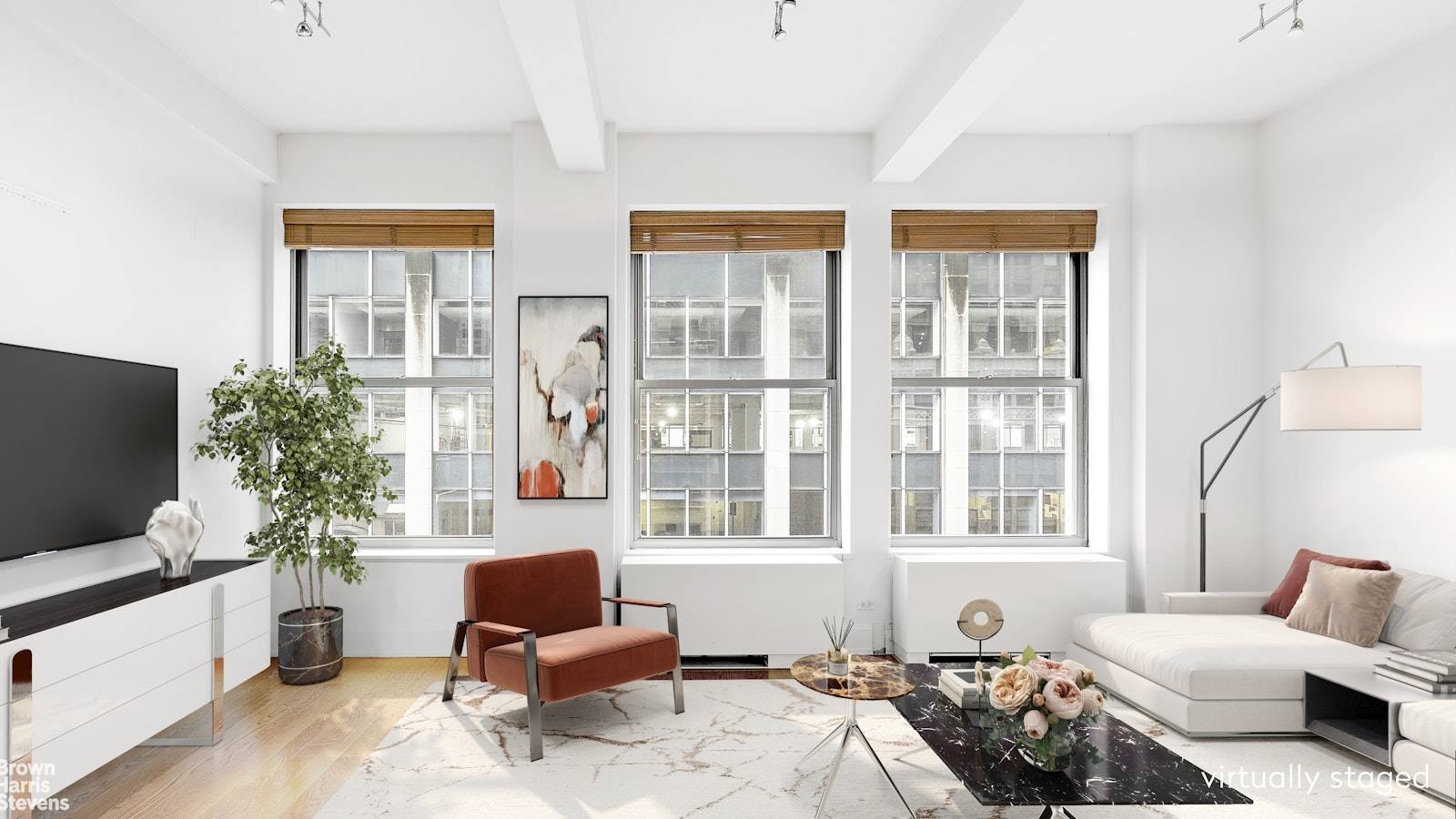 Manhattan, NY 10016,31 E 28TH Street #11