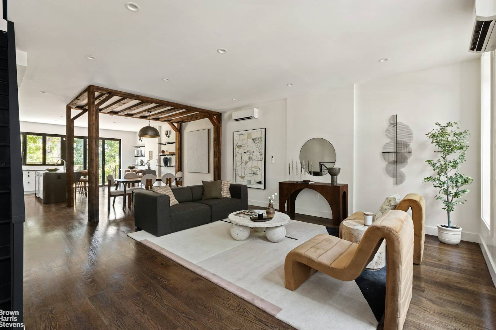 Brooklyn, NY 11223,224 BAINBRIDGE Street