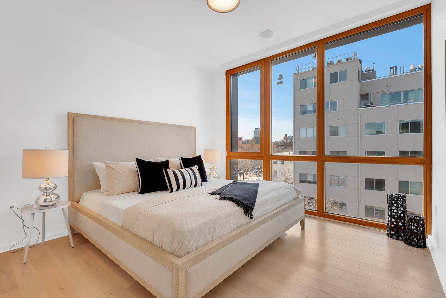 Brooklyn, NY 11211,224 N 6TH Street #3