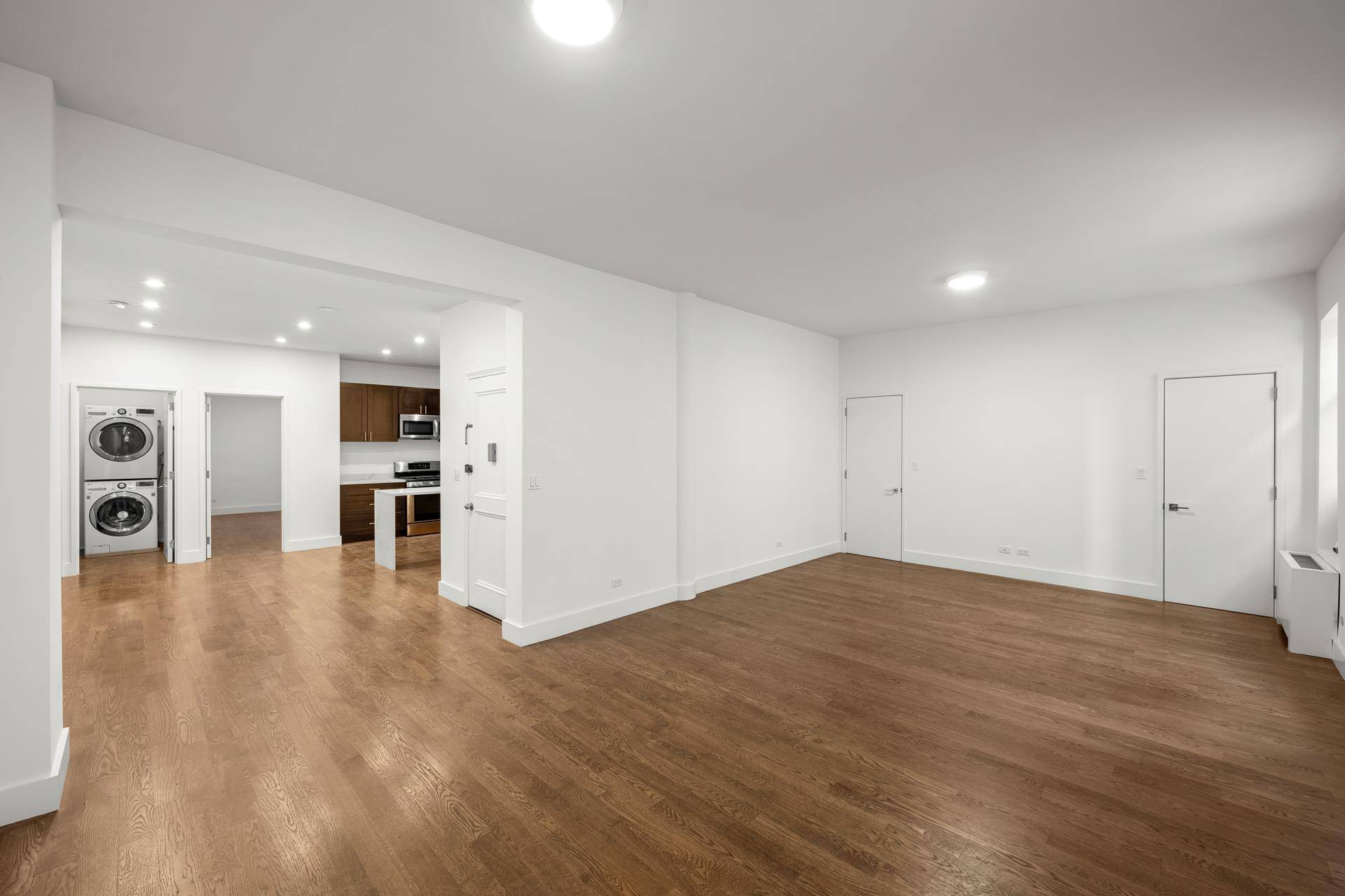 Manhattan, NY 10019,57 W 58TH Street #6AB