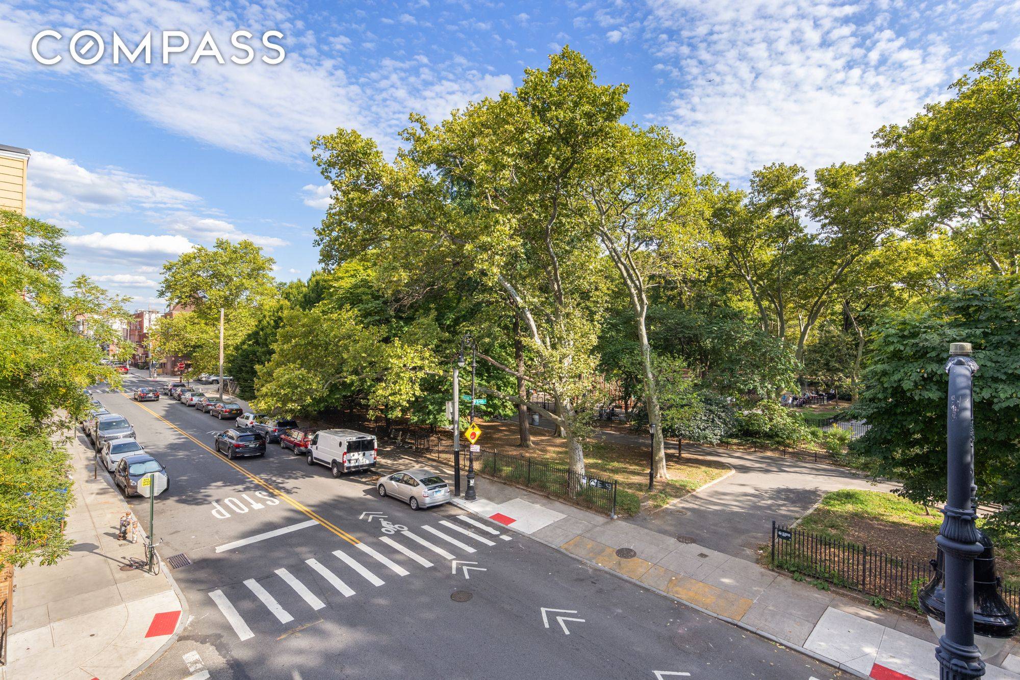 Brooklyn, NY 11222,221 Nassau Avenue